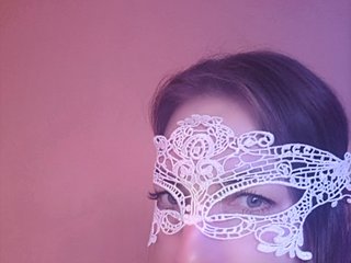 Erotischer Video -Chat -MILFANN-