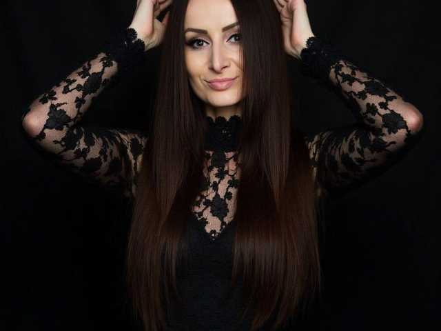 Foto des Profils _FuckMeNow_