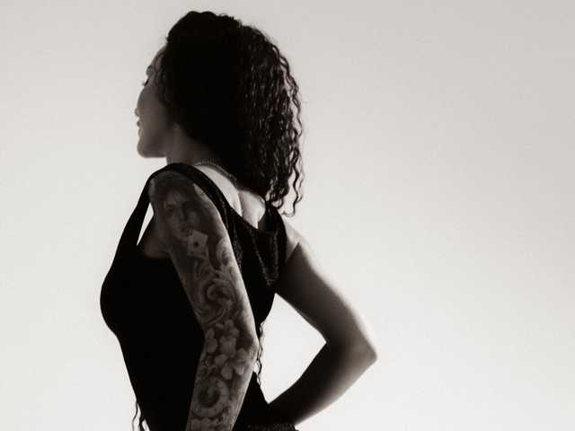 Foto des Profils -ANN-SUCHKA-
