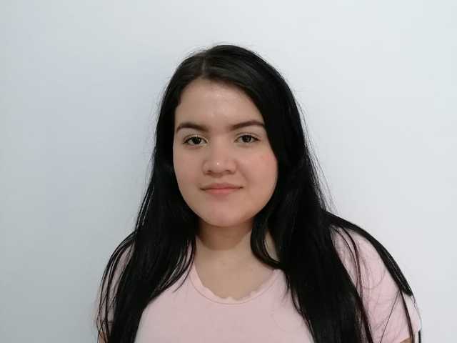 Foto des Profils -Antonella-