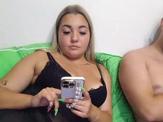 Erotischer Video -Chat -B-a-D-G-1-r-L