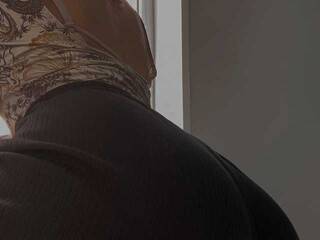 Erotischer Video -Chat -Baby-Jemie-