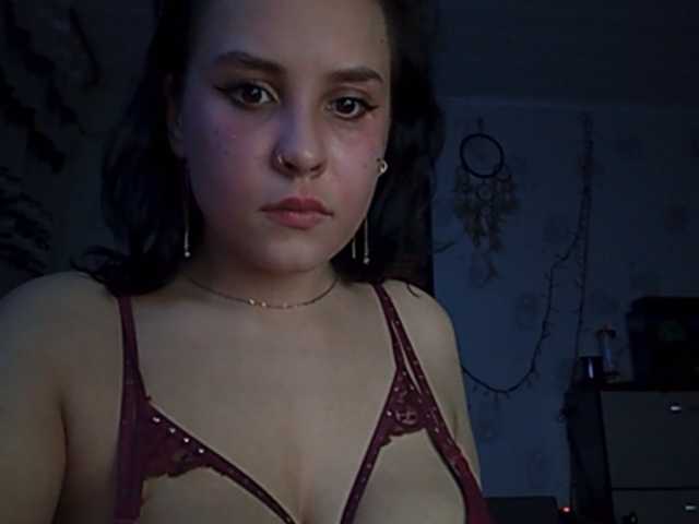 Sendung Screenshots -Banshee