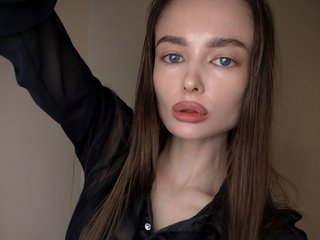 Erotischer Video -Chat -Barbie-Size-