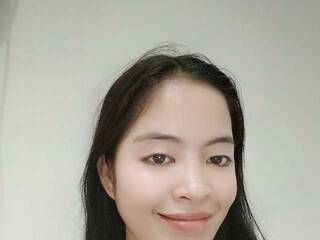 Erotischer Video -Chat -Barbie17