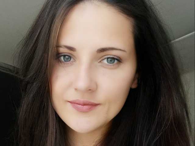 Foto des Profils -BlackCandy-