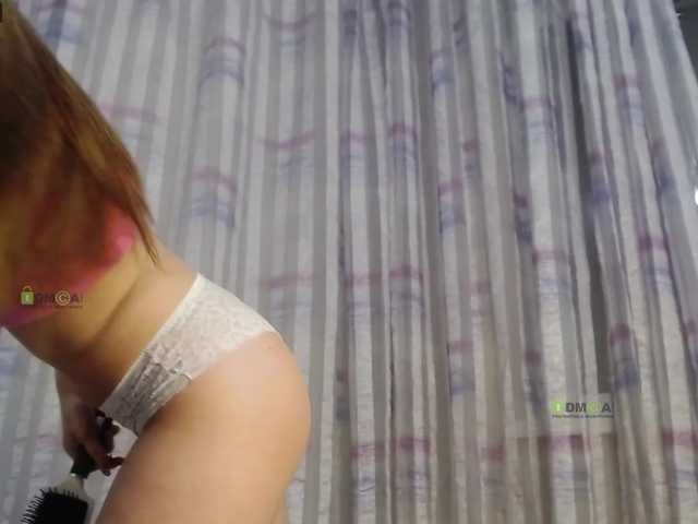 Sendung Screenshots -Bonya-