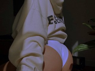 Erotischer Video -Chat __Bunny__