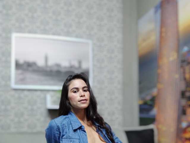 Foto des Profils -celeste-