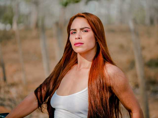 Foto des Profils -celeste-