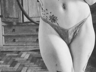 Erotischer Video -Chat -Ch-