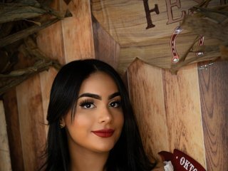 Erotischer Video -Chat -charlotte