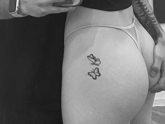 Foto des Profils -Cuties-