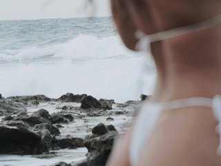 Erotischer Video -Chat -Daisy-