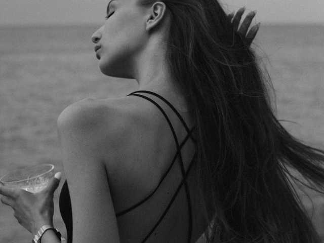 Foto des Profils -WitchBlades-