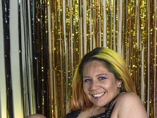 Erotischer Video -Chat -devil-room