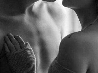 Foto des Profils -DirtyGirl-