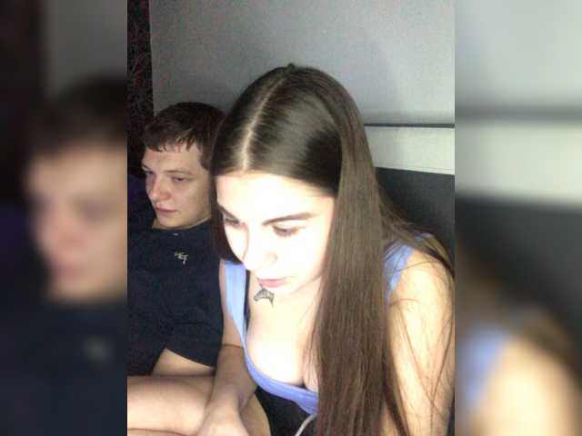 Sendung Screenshots -Dope-Sativa-