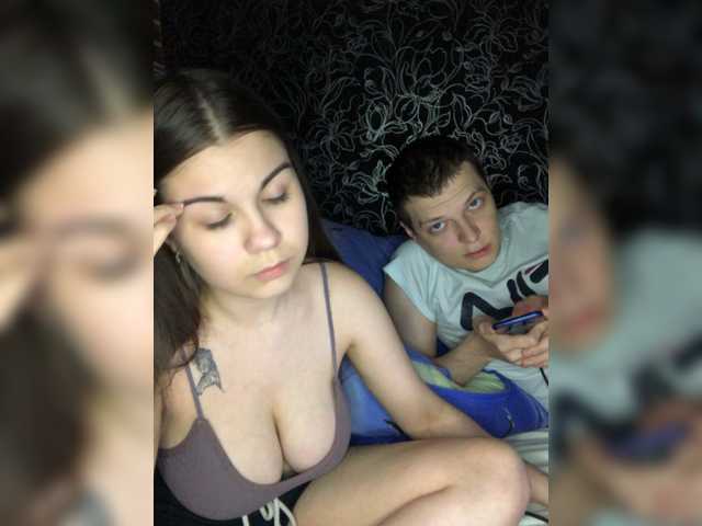 Sendung Screenshots -Dope-Sativa-