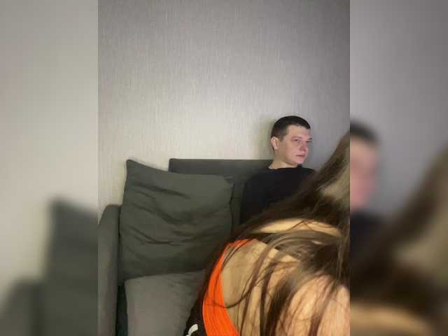 Sendung Screenshots -Dope-Sativa-