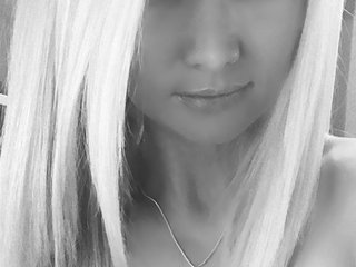 Erotischer Video -Chat elite_