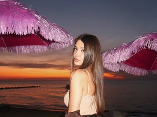 Erotischer Video -Chat -Eliza-