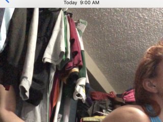 Foto des Profils -Enchantress-