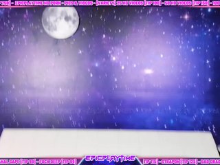 Sendung Screenshots GirlPlaytime