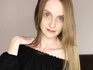 Erotischer Video -Chat -Erika-