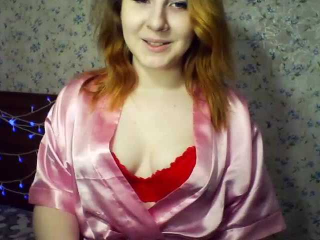 Sendung Screenshots -estetika-