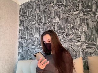 Erotischer Video -Chat -EVO4KA-