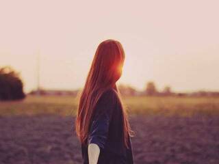 Erotischer Video -Chat -FaerGerl