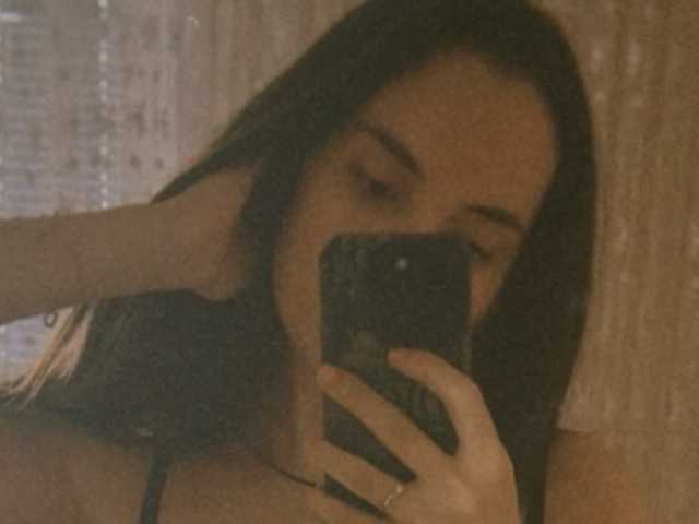 Foto des Profils -DEMETRA-