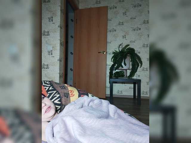 Sendung Screenshots -FIESTA-