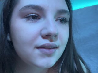 Erotischer Video -Chat AlisaRichGold