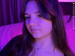 Erotischer Video -Chat kisankiss