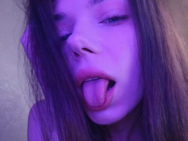 Foto des Profils -GAE4KA-