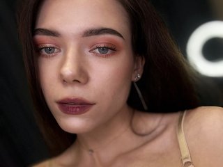Erotischer Video -Chat -GAE4KA-