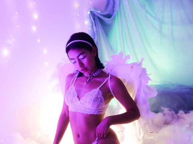 Foto des Profils -Genesis-