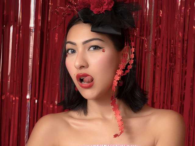 Foto des Profils -Genesis-