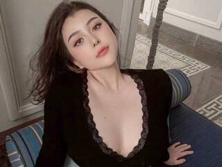 Erotischer Video -Chat -hina-