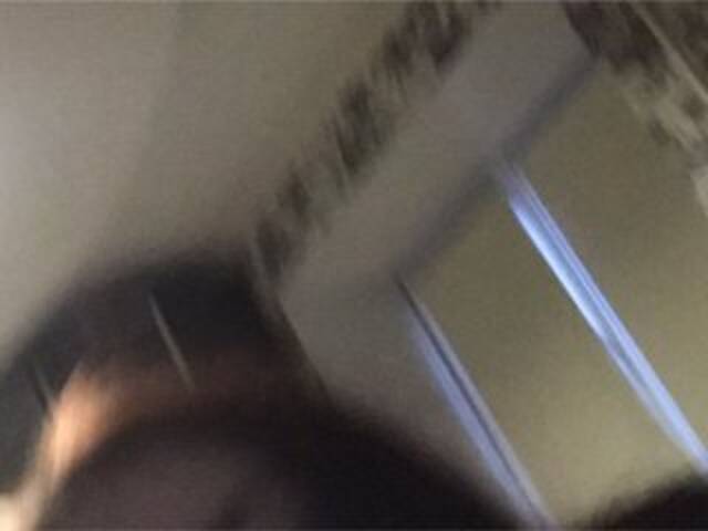 Sendung Screenshots -HOTGIRL-