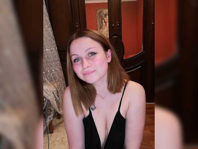 Sendung Screenshots -HOTGIRL-