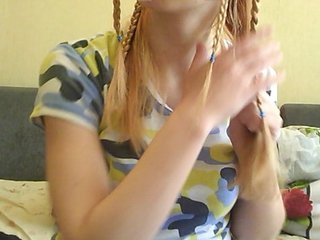 Fotos _studentka_ Hello everyone! I am Ira! I would be glad to talk! Camera 10 is current, (show 99: