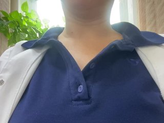 Erotischer Video -Chat -Jolly-