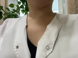 Erotischer Video -Chat -Jolly-