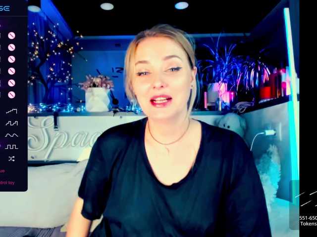 Sendung Screenshots _JuliaSpace_