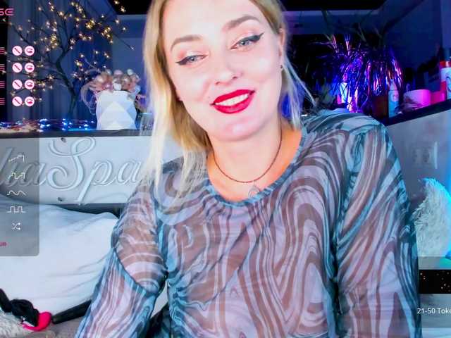 Sendung Screenshots _JuliaSpace_