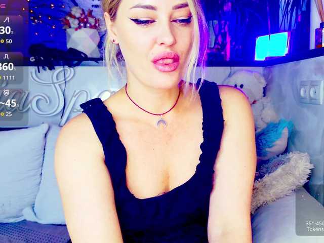 Sendung Screenshots _JuliaSpace_