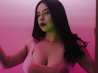 Erotischer Video -Chat -julietaa